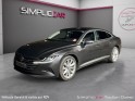 Volkswagen arteon 1.4 ehybrid rechargeable opf 218 dsg6 elegance occasion simplicicar toulon ouest simplicicar simplicibike...