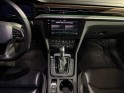 Volkswagen arteon 1.4 ehybrid rechargeable opf 218 dsg6 elegance occasion simplicicar toulon ouest simplicicar simplicibike...