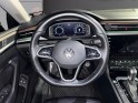 Volkswagen arteon 1.4 ehybrid rechargeable opf 218 dsg6 elegance occasion simplicicar toulon ouest simplicicar simplicibike...