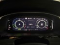 Volkswagen arteon 1.4 ehybrid rechargeable opf 218 dsg6 elegance occasion simplicicar toulon ouest simplicicar simplicibike...
