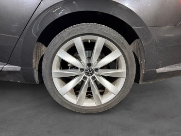 Volkswagen arteon 1.4 ehybrid rechargeable opf 218 dsg6 elegance occasion simplicicar toulon ouest simplicicar simplicibike...