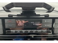 VOLKSWAGEN d'occasion UP E-UP 2.0 83 BUSINESS de 2022 Toulouse Nord