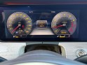 Mercedes classe e coupe 200 9g-tronic 4-matic full options -pack amg line -intérieur-cuir-sièges chauffants-burmester sound...