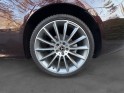 Mercedes classe e coupe 200 9g-tronic 4-matic full options -pack amg line -intérieur-cuir-sièges chauffants-burmester sound...