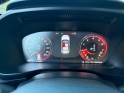 Volvo xc40 t3 163 ch geartronic  inscription - toit ouvrant - carplay occasion champigny-sur-marne (94) simplicicar...