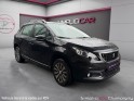 Peugeot 2008 business 1.6 bluehdi 100ch ss etg6 active business occasion champigny-sur-marne (94) simplicicar simplicibike...