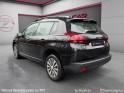 Peugeot 2008 business 1.6 bluehdi 100ch ss etg6 active business occasion champigny-sur-marne (94) simplicicar simplicibike...