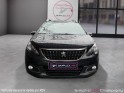 Peugeot 2008 business 1.6 bluehdi 100ch ss etg6 active business occasion champigny-sur-marne (94) simplicicar simplicibike...