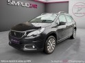 Peugeot 2008 business 1.6 bluehdi 100ch ss etg6 active business occasion champigny-sur-marne (94) simplicicar simplicibike...