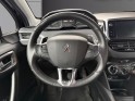 Peugeot 2008 business 1.6 bluehdi 100ch ss etg6 active business occasion champigny-sur-marne (94) simplicicar simplicibike...