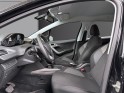 Peugeot 2008 business 1.6 bluehdi 100ch ss etg6 active business occasion champigny-sur-marne (94) simplicicar simplicibike...