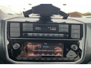 VOLKSWAGEN d'occasion UP E-UP 2.0 83 BUSINESS de 2022 Toulouse Nord