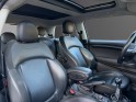 Mini hatch 3 portes f56 cooper 136 ch pack chili occasion champigny-sur-marne (94) simplicicar simplicibike france