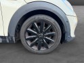 Mini hatch 3 portes f56 cooper 136 ch pack chili occasion champigny-sur-marne (94) simplicicar simplicibike france