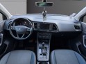 Seat ateca 1.4 ecotsi 150 ch act start/stop dsg7 style occasion champigny-sur-marne (94) simplicicar simplicibike france