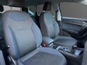 Seat ateca 1.4 ecotsi 150 ch act start/stop dsg7 style occasion champigny-sur-marne (94) simplicicar simplicibike france