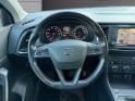 Seat ateca 1.4 ecotsi 150 ch act start/stop dsg7 style occasion champigny-sur-marne (94) simplicicar simplicibike france