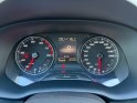Seat ateca 1.4 ecotsi 150 ch act start/stop dsg7 style occasion champigny-sur-marne (94) simplicicar simplicibike france