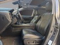 Lexus rx rx 450hl hybride luxe entretiens full lexus toit ouvrant garantie 24 mois lexus occasion simplicicar le raincy...