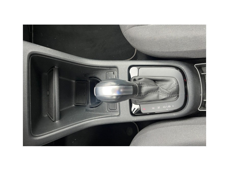 VOLKSWAGEN d'occasion UP E-UP 2.0 83 BUSINESS de 2022 Toulouse Nord