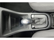 VOLKSWAGEN d'occasion UP E-UP 2.0 83 BUSINESS de 2022 Toulouse Nord