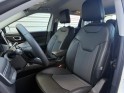 Jeep compass 1.5 130 ch t4 bvr7 e-hybrid altitude - caméra 360 - carplay - régulateur adaptatif - garantie 12 mois occasion...