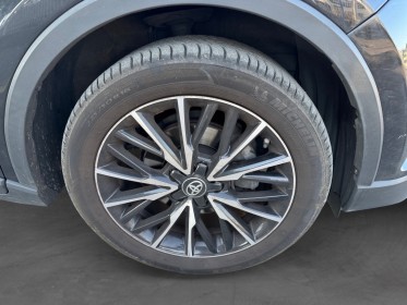 Toyota c-hr pro 116ch turbo cvt 4wd dynamic garantie 12 mois occasion montpellier (34) simplicicar simplicibike france