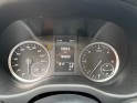 Mercedes vito tourer 116 cdi long 9g-tronic pro / radar de recul / regulateur de. vitesse / 9 places occasion paris 17ème...