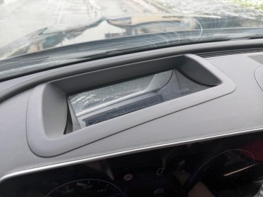 Mercedes classe c 300 de 9g-tronic amg line - toit ouvrant - carplay - sièges Électriques - sono burmeister occasion...