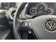 VOLKSWAGEN d'occasion UP E-UP 2.0 83 BUSINESS de 2022 Toulouse Nord