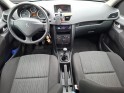 Peugeot 207 1.4 vti 95 ch active - embrayage neuf - garantie 12 mois - usb occasion champigny-sur-marne (94) simplicicar...