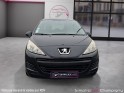 Peugeot 207 1.4 vti 95 ch active - embrayage neuf - garantie 12 mois - usb occasion champigny-sur-marne (94) simplicicar...