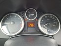 Peugeot 207 1.4 vti 95 ch active - embrayage neuf - garantie 12 mois - usb occasion champigny-sur-marne (94) simplicicar...