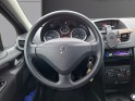 Peugeot 207 1.4 vti 95 ch active - embrayage neuf - garantie 12 mois - usb occasion champigny-sur-marne (94) simplicicar...