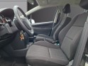 Peugeot 207 1.4 vti 95 ch active - embrayage neuf - garantie 12 mois - usb occasion champigny-sur-marne (94) simplicicar...
