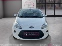 Ford ka ka 1.2 69 ss trend occasion avignon (84) simplicicar simplicibike france