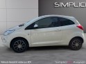 Ford ka ka 1.2 69 ss trend occasion avignon (84) simplicicar simplicibike france