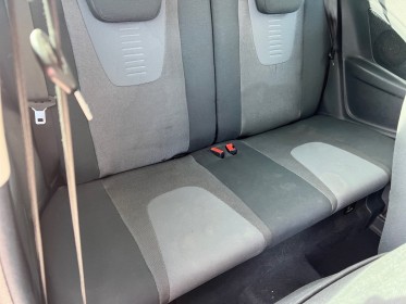 Ford ka ka 1.2 69 ss trend occasion avignon (84) simplicicar simplicibike france