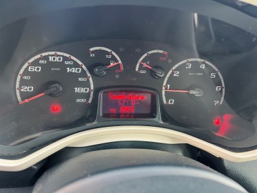 Ford ka ka 1.2 69 ss trend occasion avignon (84) simplicicar simplicibike france