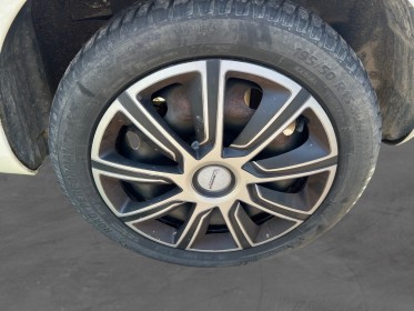 Ford ka ka 1.2 69 ss trend occasion avignon (84) simplicicar simplicibike france