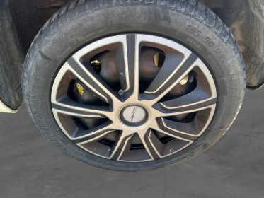 Ford ka ka 1.2 69 ss trend occasion avignon (84) simplicicar simplicibike france