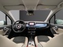 Fiat 500x my18 1.4 multiair 140 ch lounge carplay boite auto -semi cuir-camera de recul-gps occasion champigny-sur-marne (94)...