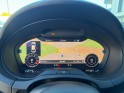 Audi s3 sportback 50 tfsi 300 s tronic 7 quattro - bang  olufsen - carplay - garantie 12 mois occasion simplicicar nimes - rb...