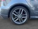 Audi s3 sportback 50 tfsi 300 s tronic 7 quattro - bang  olufsen - carplay - garantie 12 mois occasion simplicicar nimes - rb...