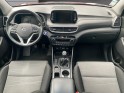 Hyundai tucson 1.6 crdi 136 premium toit ouvrant garantie 12 mois occasion simplicicar le mans simplicicar simplicibike france