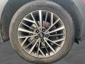 Hyundai tucson 1.6 crdi 136 premium toit ouvrant garantie 12 mois occasion simplicicar le mans simplicicar simplicibike france