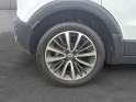 Opel crossland x 1.2 turbo 110 ch bva6 ultimate garantie 12 mois / entretiens a jour occasion simplicicar royan simplicicar...
