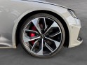 Audi rs4 avant v6 2.9 tfsi 450 ch tiptronic 8 occasion simplicicar pau simplicicar simplicibike france