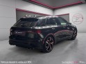 Audi s3 sportback tfsi 310 s tronic 7 quattro occasion simplicicar pau simplicicar simplicibike france