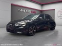 Audi s3 sportback tfsi 310 s tronic 7 quattro occasion simplicicar pau simplicicar simplicibike france